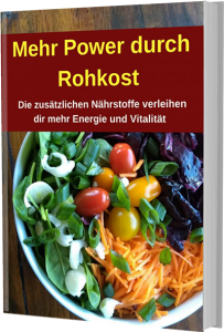 ROH_Geschenk_400-1.png